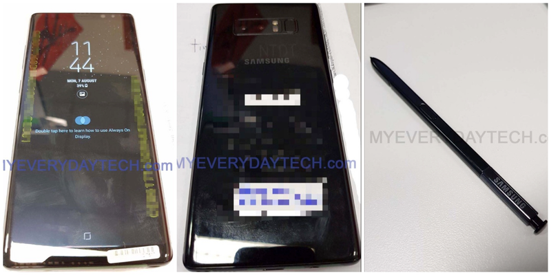 Imagen: MyEverydayTech